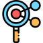 Search icon 64x64